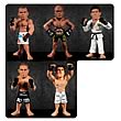 UFC Ultimate Collector Series 10 Action Figure Case
